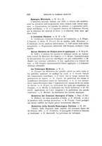 giornale/TO00194090/1911/V.2/00000652