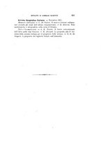 giornale/TO00194090/1911/V.2/00000653