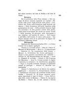 giornale/TO00194090/1911/V.2/00000656