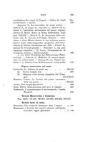 giornale/TO00194090/1911/V.2/00000657