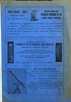 giornale/TO00194090/1911/V.2/00000661