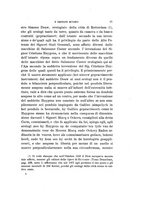 giornale/TO00194090/1912/unico/00000023