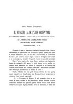 giornale/TO00194090/1912/unico/00000035