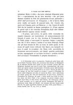 giornale/TO00194090/1912/unico/00000040