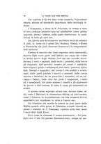 giornale/TO00194090/1912/unico/00000042