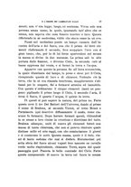 giornale/TO00194090/1912/unico/00000043