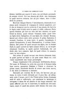 giornale/TO00194090/1912/unico/00000045