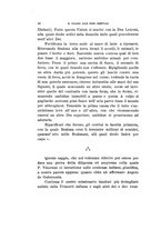 giornale/TO00194090/1912/unico/00000046