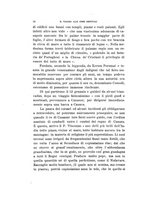 giornale/TO00194090/1912/unico/00000050