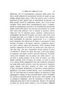 giornale/TO00194090/1912/unico/00000051