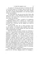 giornale/TO00194090/1912/unico/00000053