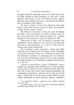 giornale/TO00194090/1912/unico/00000056