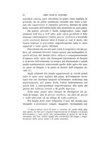 giornale/TO00194090/1912/unico/00000074