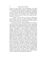 giornale/TO00194090/1912/unico/00000076