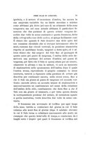 giornale/TO00194090/1912/unico/00000079