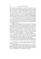 giornale/TO00194090/1912/unico/00000080