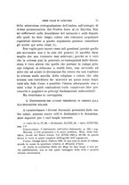 giornale/TO00194090/1912/unico/00000081