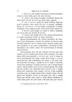 giornale/TO00194090/1912/unico/00000082