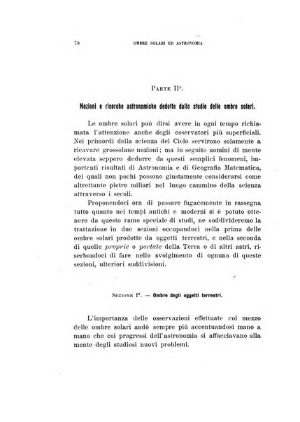 Rivista di fisica, matematica e scienze naturali