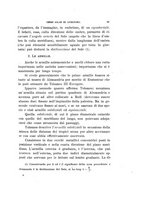 giornale/TO00194090/1912/unico/00000087