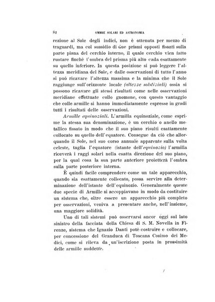 Rivista di fisica, matematica e scienze naturali