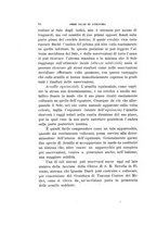 giornale/TO00194090/1912/unico/00000088