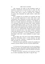 giornale/TO00194090/1912/unico/00000090