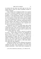 giornale/TO00194090/1912/unico/00000093