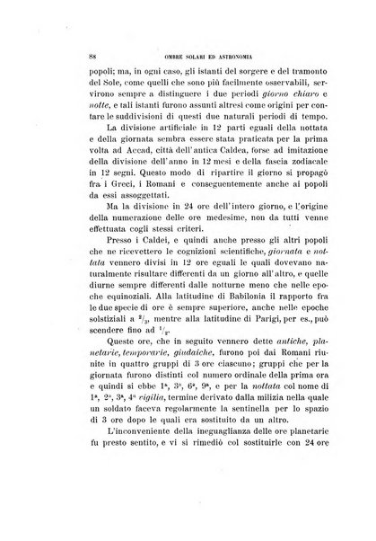 Rivista di fisica, matematica e scienze naturali