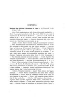 giornale/TO00194090/1912/unico/00000097