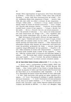 giornale/TO00194090/1912/unico/00000098