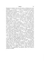 giornale/TO00194090/1912/unico/00000099