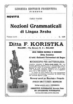 giornale/TO00194090/1912/unico/00000104