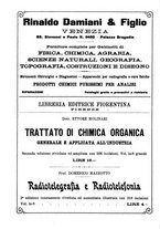 giornale/TO00194090/1912/unico/00000106