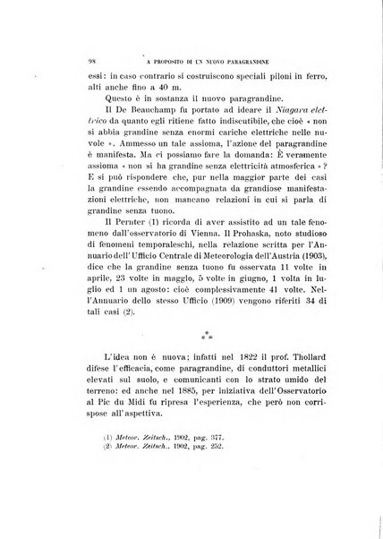 Rivista di fisica, matematica e scienze naturali