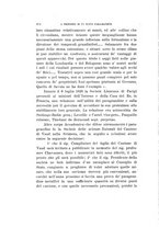 giornale/TO00194090/1912/unico/00000112