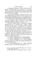 giornale/TO00194090/1912/unico/00000115