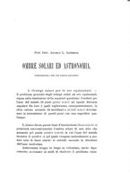 giornale/TO00194090/1912/unico/00000117