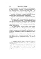 giornale/TO00194090/1912/unico/00000118