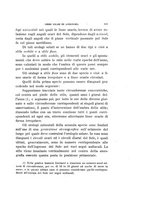 giornale/TO00194090/1912/unico/00000121