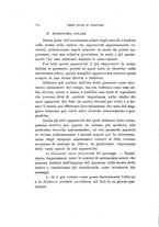 giornale/TO00194090/1912/unico/00000124