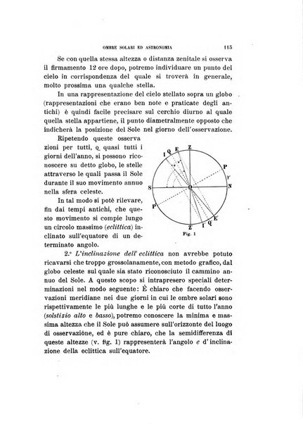 Rivista di fisica, matematica e scienze naturali