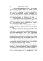 giornale/TO00194090/1912/unico/00000126