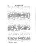 giornale/TO00194090/1912/unico/00000128