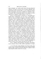 giornale/TO00194090/1912/unico/00000130