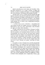 giornale/TO00194090/1912/unico/00000142