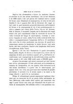 giornale/TO00194090/1912/unico/00000145