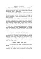 giornale/TO00194090/1912/unico/00000147