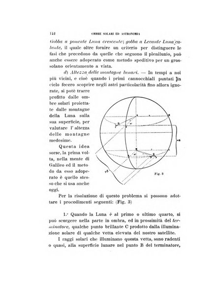 Rivista di fisica, matematica e scienze naturali