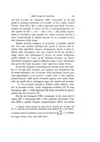 giornale/TO00194090/1912/unico/00000153